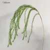 Air grass