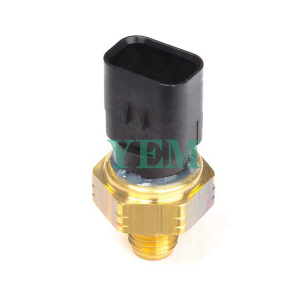 Diesel Engine Repair Parts U5MK1088 Oil Pressure Sensor for Perkins U5MK1088 Oil Pressure Sensor