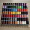 15#   84colors