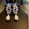 E3667 white gold