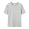 Sport Grey 90% cotton