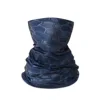10 # camuffamento