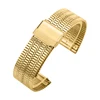 Hw-gold-a xiannu sette perle doppia fibbia