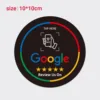 2-Google-B