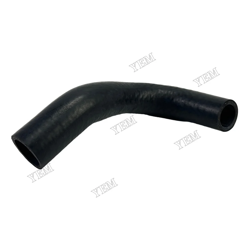 D722 up Water Pipe 6C090-58630 Engine Parts Fits for Kubota Engineering Machinery Part