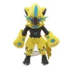 Zeraora 25CM