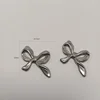 Estilos 3
