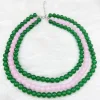 Collana