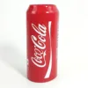 500ml Coca-Cola Roja