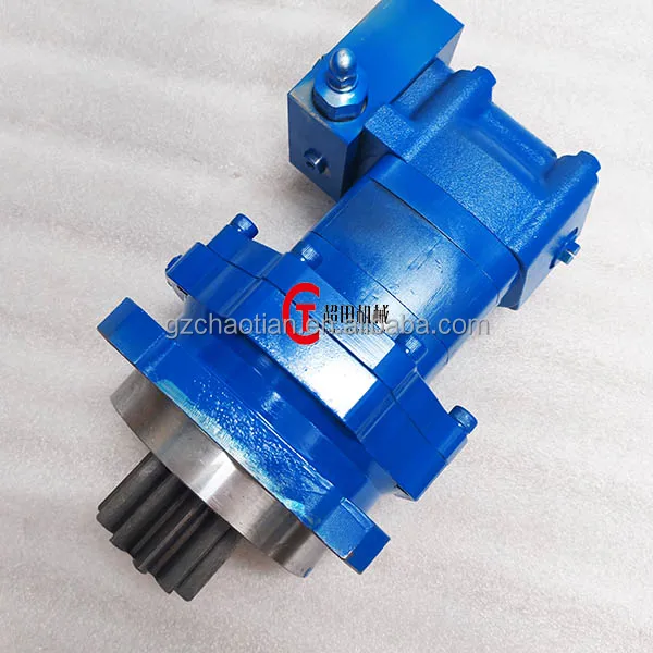 hana② 9218229 solenoid valve for Hitachi EX200-5 solenoid valve