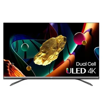 美品　LEDTOKYO 液晶テレビ 4k 65型　AndroidTV Amazon | LEDTOKYO 4K対応液晶テレビ 65型 AndroidTV 壁掛け対応