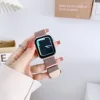 Oro Retro