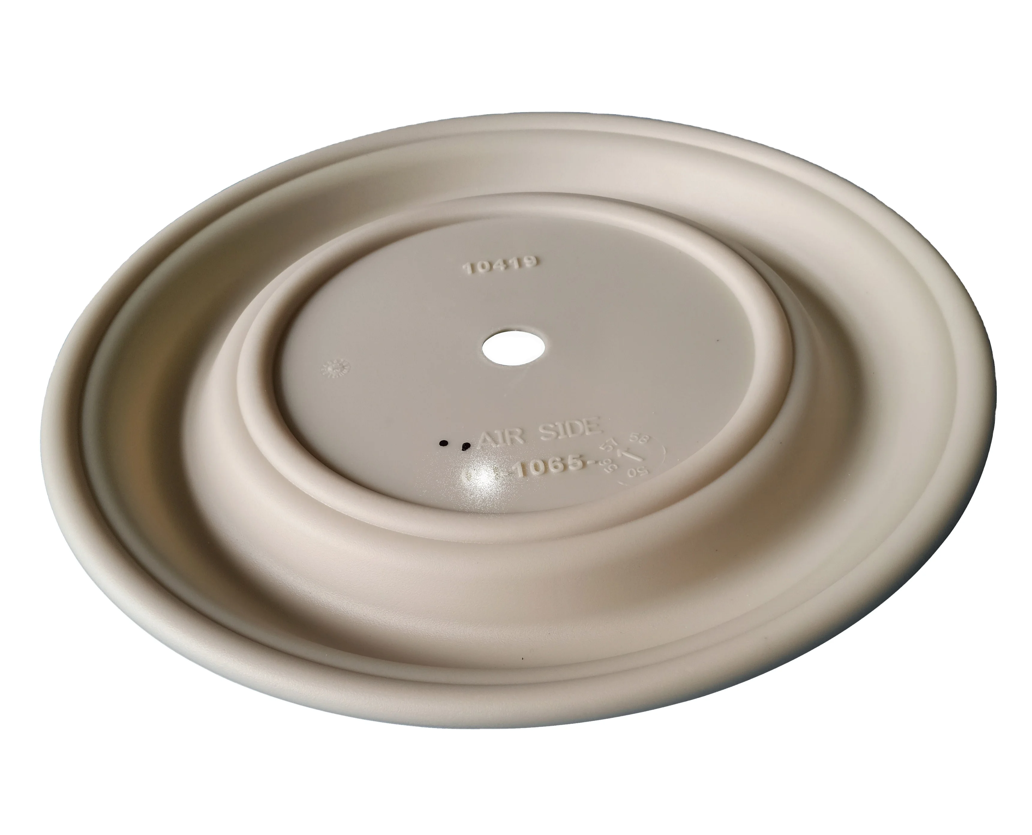 CF08-1065-57 Diaphragm