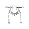 Silver  QK-C8022