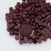 Rouge profond