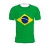 Colore solido brasiliano