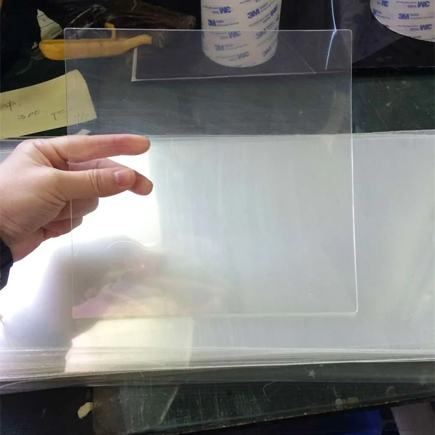 5 Tappetini Antiscivolo In Nano Gel Per Auto – Supporto Universale In Silicone Per Cruscotto – Lavabili E Riutilizzabili – Per Telefono, Occhiali, Chiavi (Nero)