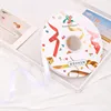 White-1cm, 100 Yards Per Roll