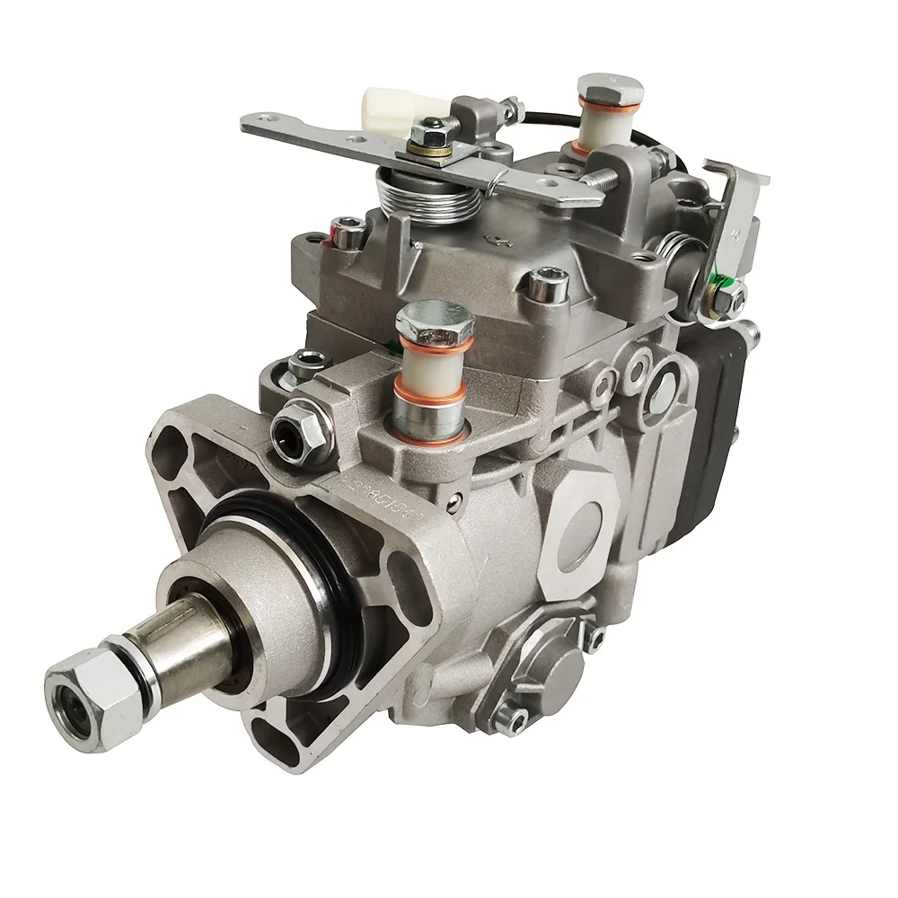 コマツ4d94eエンジン4d94e燃料噴射ポンプ104642-7580フォークリフト