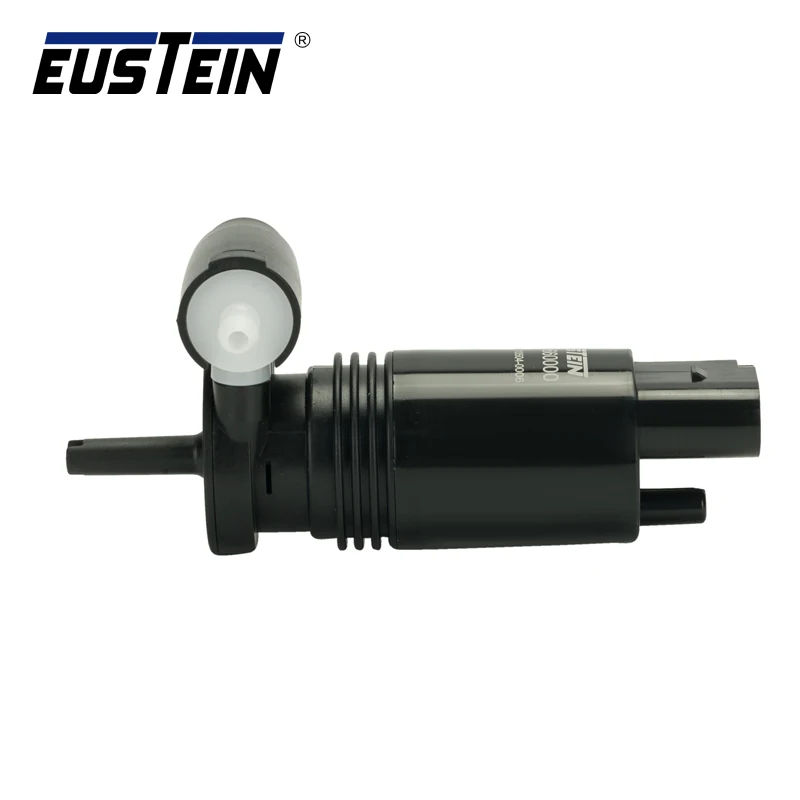 175　まゆみ Mercedes-benz Washer Pump - Reliable Performance & Quality
