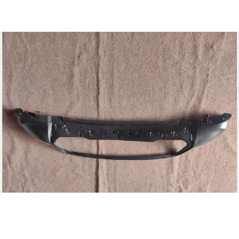 product wholesale front bumper down for grand cherokee wk2 2017 front bumper down reinforcement support kit-5