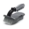 Grande brosse à tapis n &deg; 10