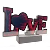 Cuore