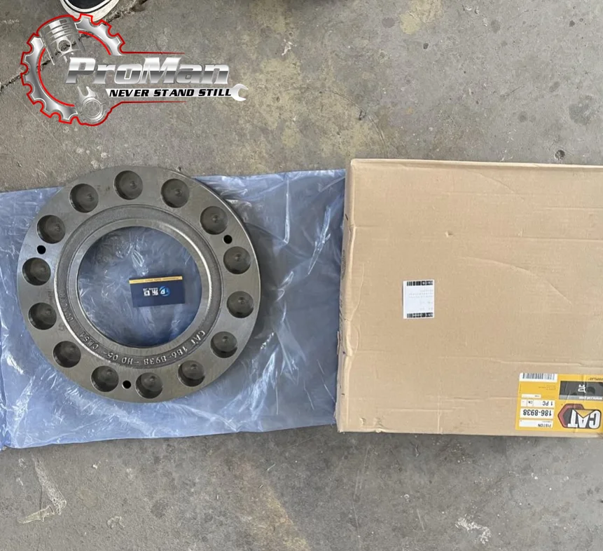 クオーターマス NOS Kawasaki Generator Pulley Lock Nuts qty 10 1987-90 ZX750 ZX