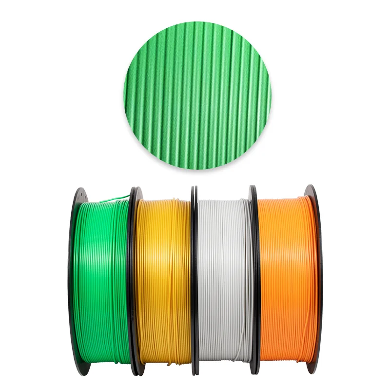 -PLA+12 (1).png