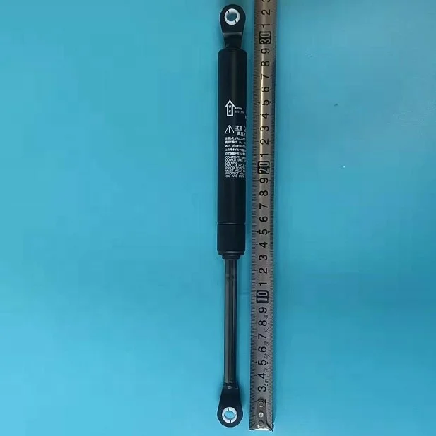 その他 Tycoco Maverick by Kasing Lung Kasing Lung | カイカイキキ