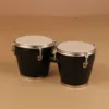 Bongo de 9.8*4.3cm