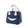 Navy S