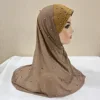 caqui