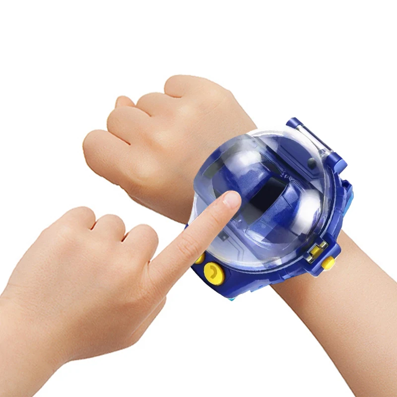 Лидер продаж, миниатюрный гоночный автомобиль из сплава с часами, игрушечный автомобиль с часами, управляющий автомобиль с дистанционным управлением, дрифт, Популярная игрушка