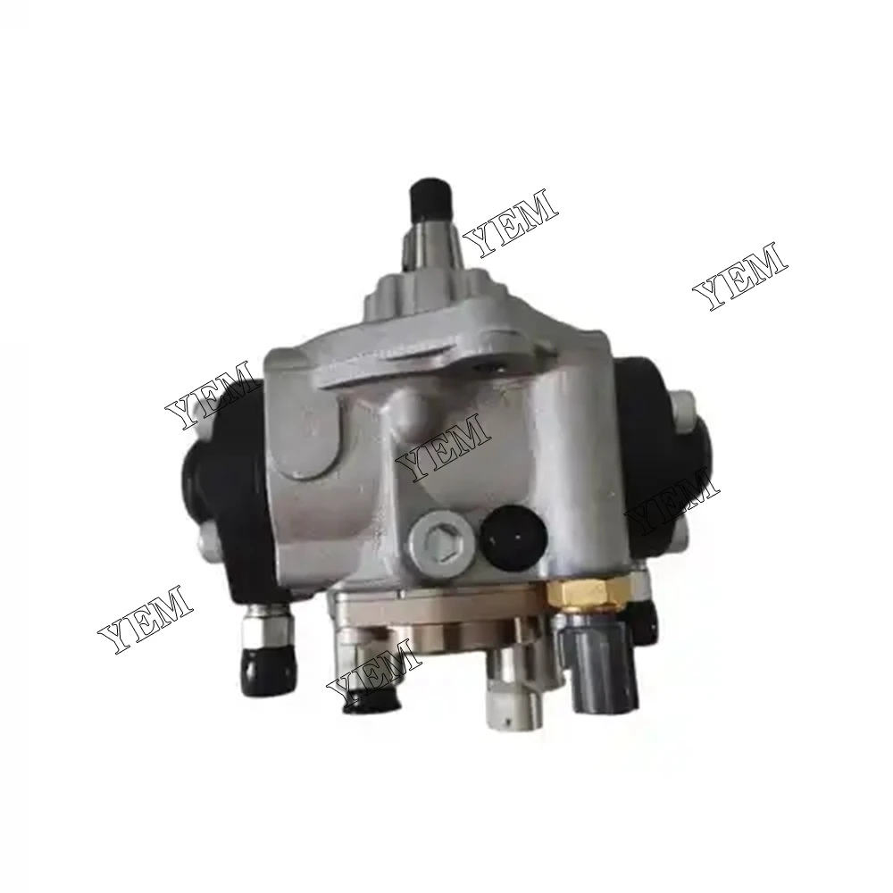 Excellent Quality Fuel Injection Pump RE543423 for John Deere 4045 Engine 5085E 5090R 6130D 6140D