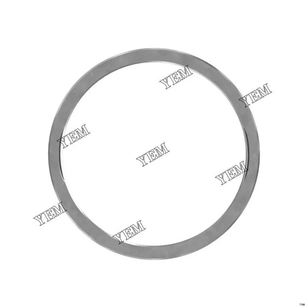 Brand New Bushing 516-3221 5163221 High Quality Engine Parts 4