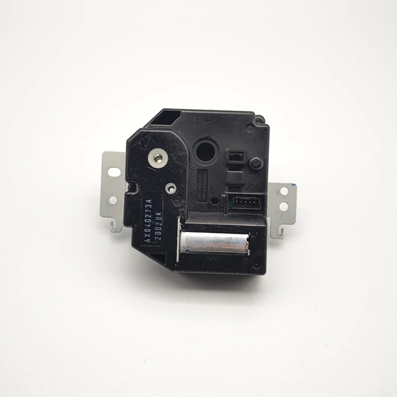 AX04-0273 MPC 2003 2011 2503 3003 3503 4503 Lifting Motor