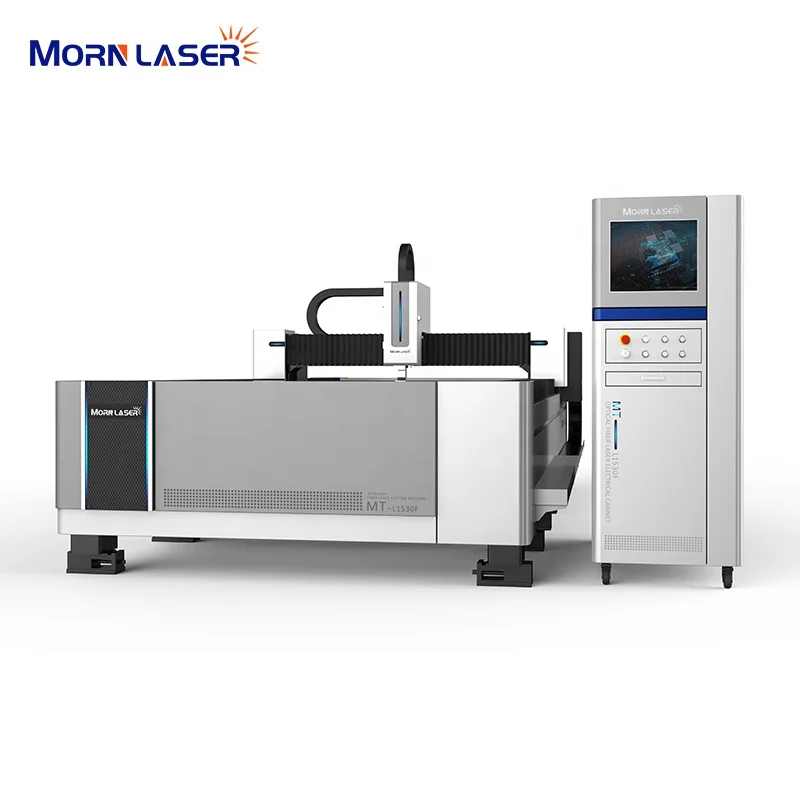 700w 500w 1000w Cnc Laser Cutting Machine Price List From China Buy