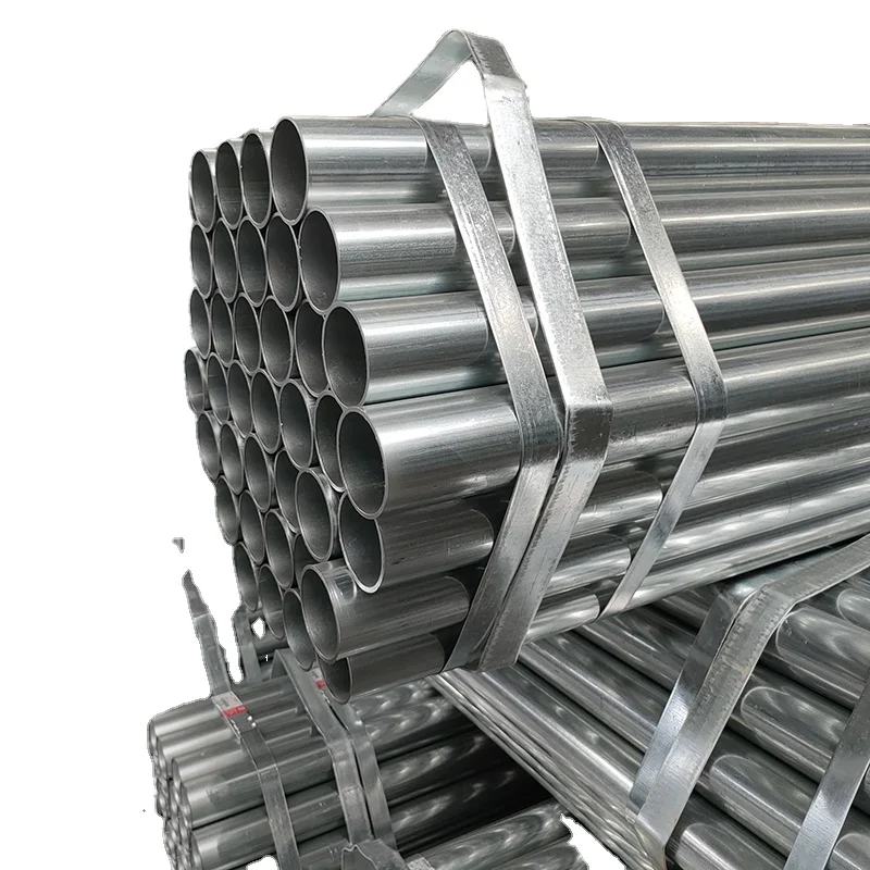 Best Selling Manufacturers with Low Price and High Quality 50mm