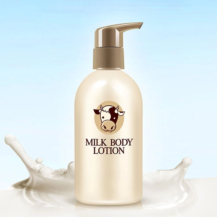 l glutathione moist whitening lotion Body Whitening Lotion with L-Glutathione & Peptides