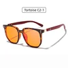 Tortoise C2-1