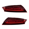 For Audi TT