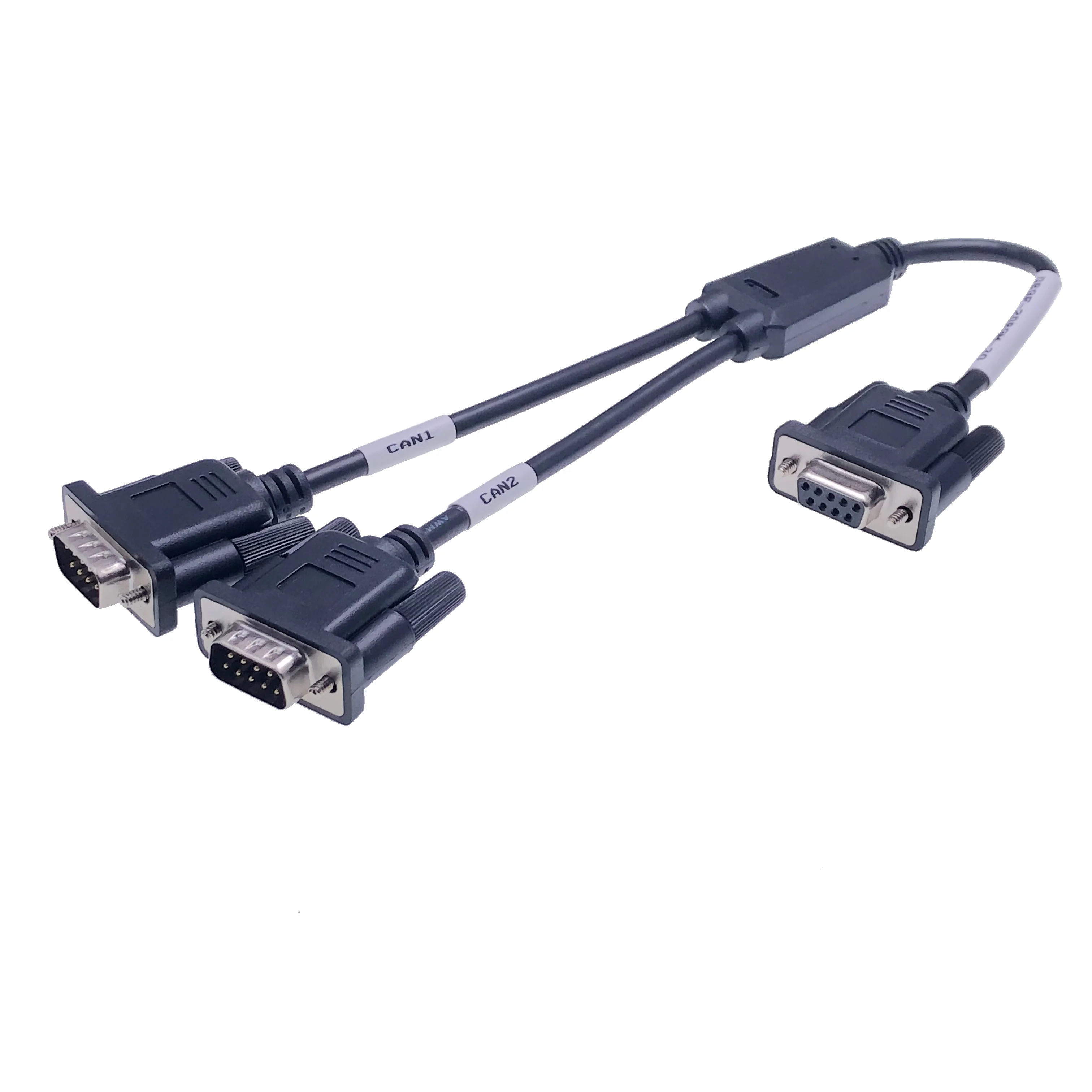 OBD Cable Key Programmer Correction Tool Obd Star Eeprom Odometer Star Set Programming China Picture