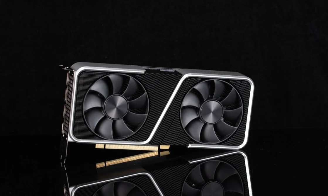 geforce940mx，geforce 940mx能玩杀手吗