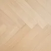 WHITE OAK 2