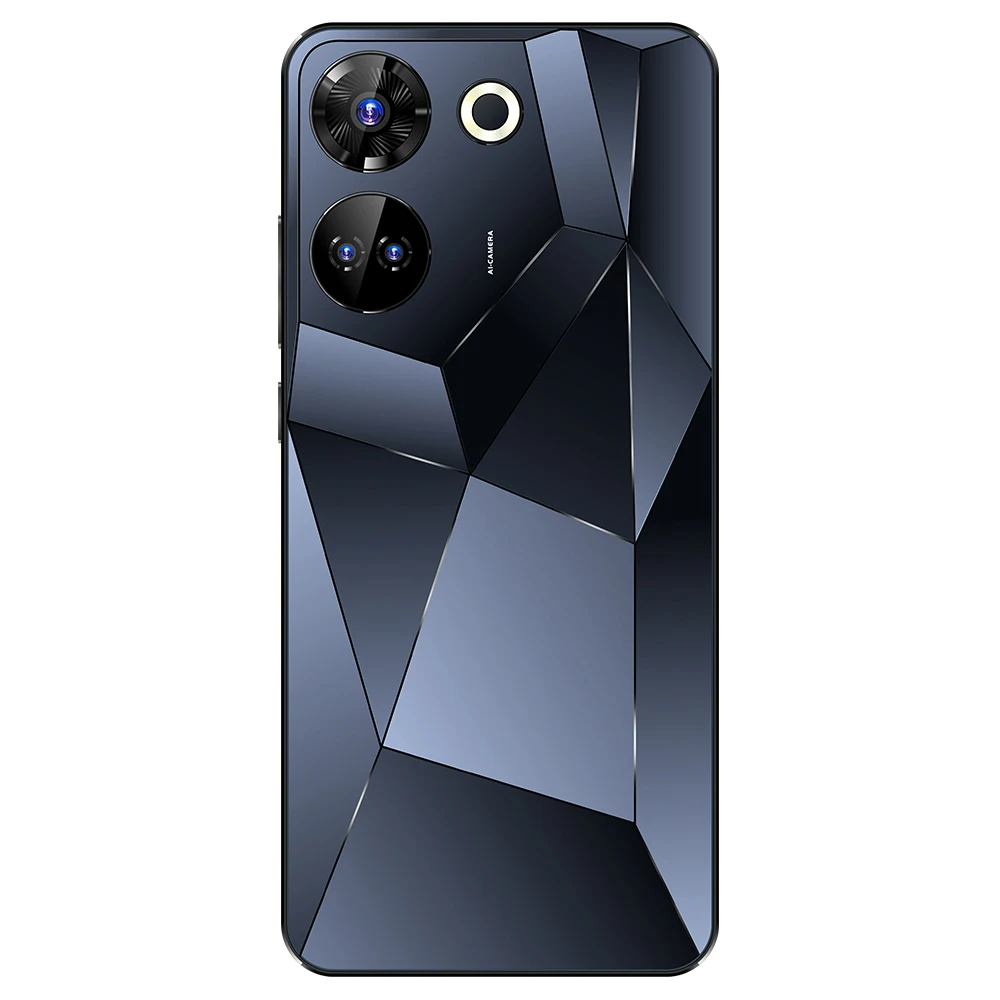 Tecno Phones Prices Mobile Phone Battery Camon 20 Pro Mobilephone Hand Band Outdoor Big Screen Led Sexi Vedio