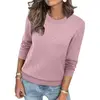 Dusty Pink