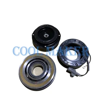 H4f9757634ad846c790d9473b4c03d  