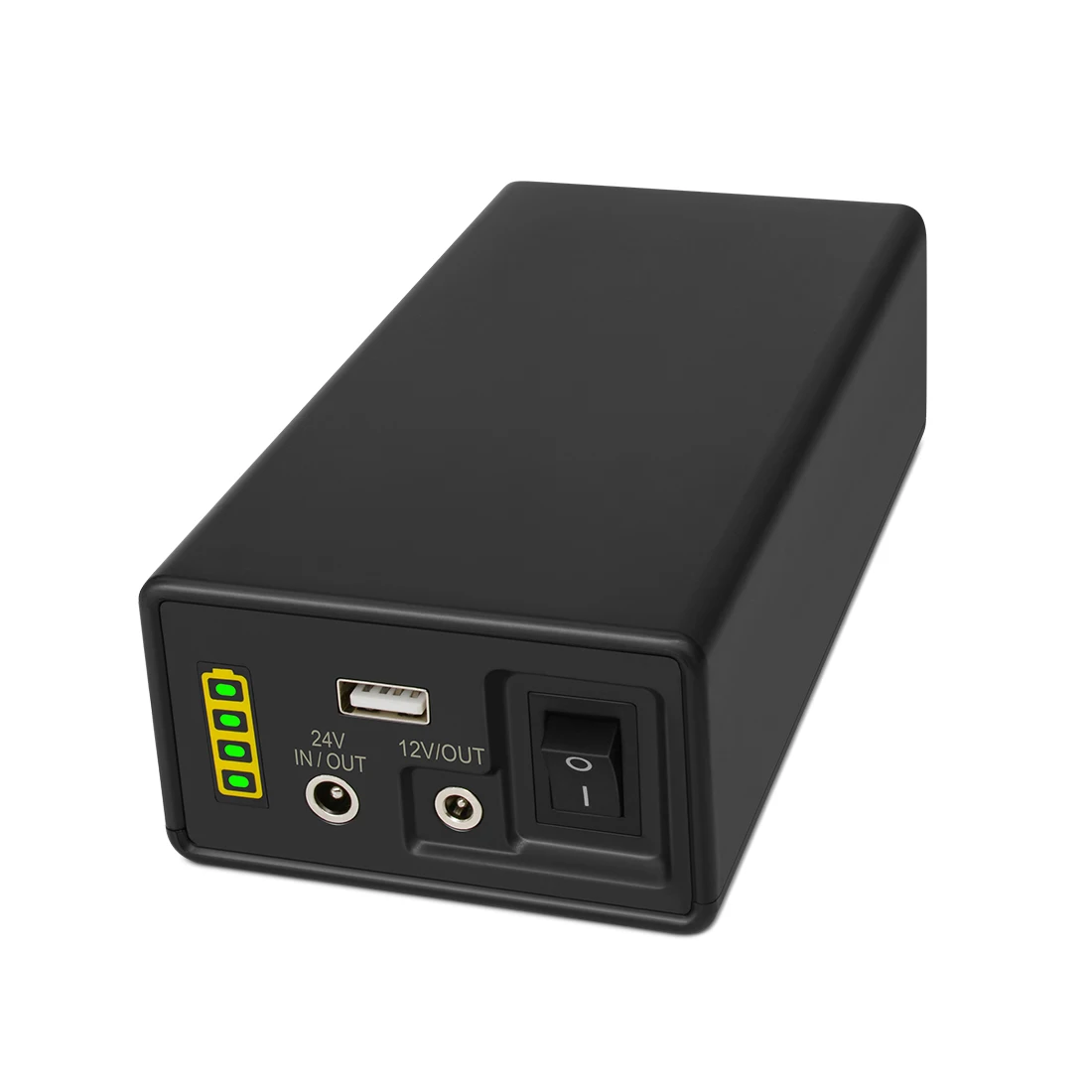 Batterie lithium-ion rechargeable, bloc d'alimentation USB CC, 24V 6200mAh  156Wh, camra CCTV CPAP, batterie lithium-ion 12V, prix| Alibaba.com