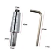 medium rotary ring expander diy set carbon steel